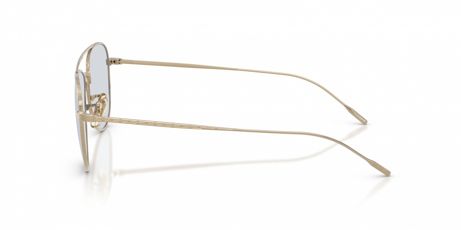 Oliver Peoples OV1363T 5035 Stilson 
